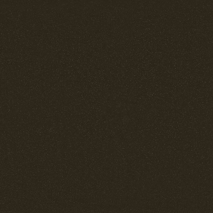 Zuo Modern Kata Counter Table Gray