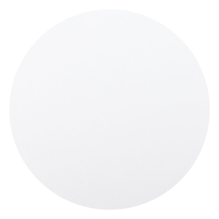 Zuo Modern Auray Bar Table White