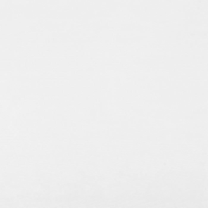 Zuo Modern Auray Bar Table White