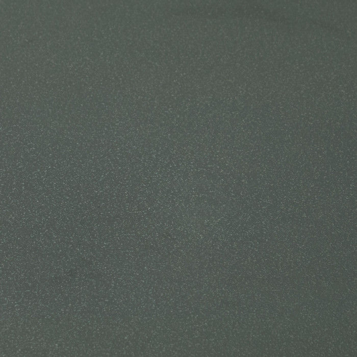 Zuo Modern Suan Rectangular Dining Table Gray