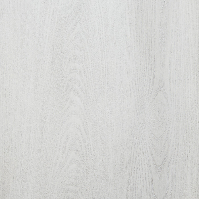 Zuo Modern Laha Side Table Oak White