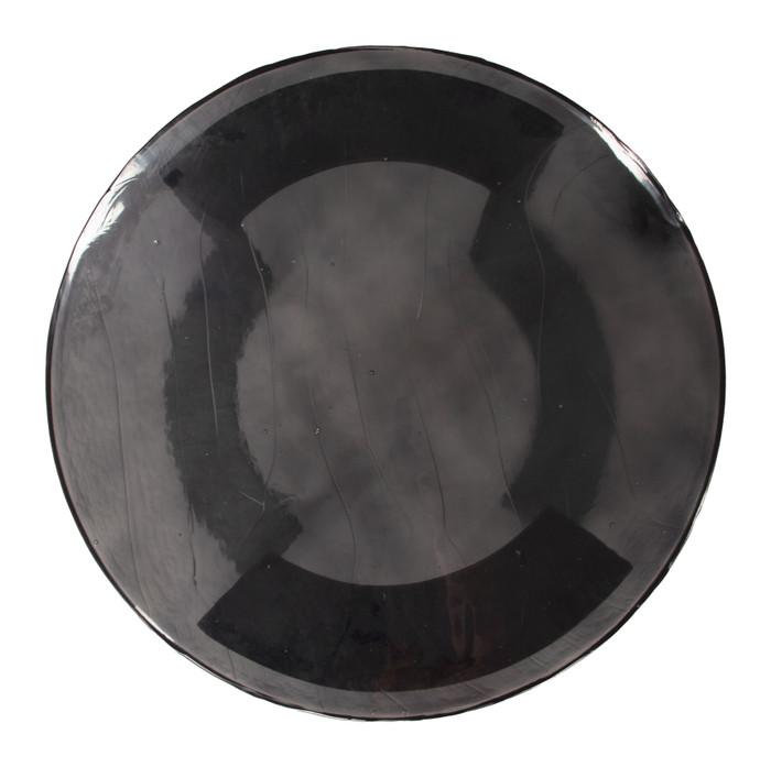Zuo Modern Divin Coffee Table Black