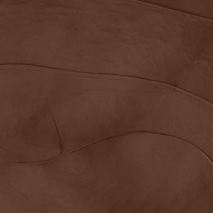 Zuo Modern Kafig Coffee Table Bronze