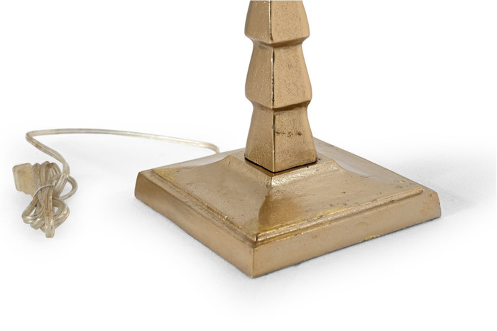 Go Home Ltd - Kylie Table Lamp