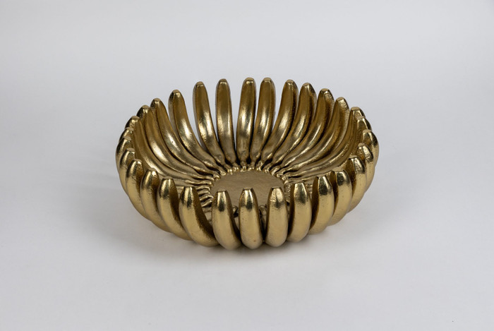 Go Home Ltd - Devyn Bowl 