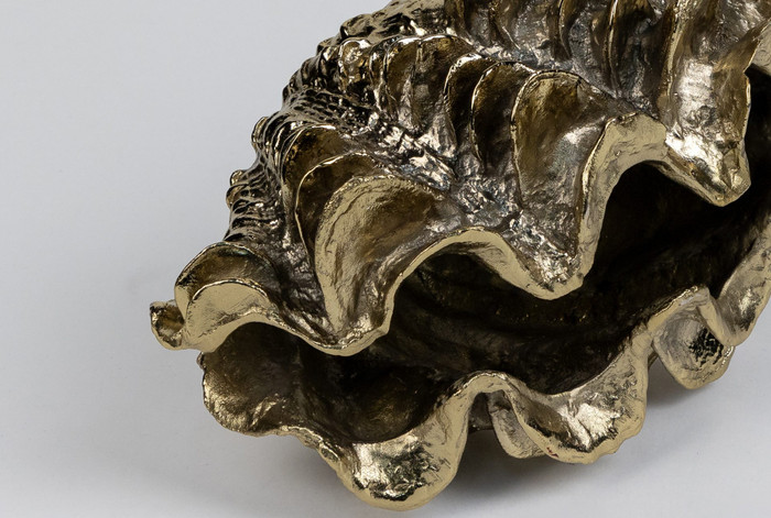 Go Home Ltd - Jupiter Bowl