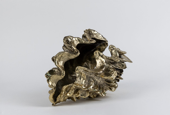 Go Home Ltd - Jupiter Bowl