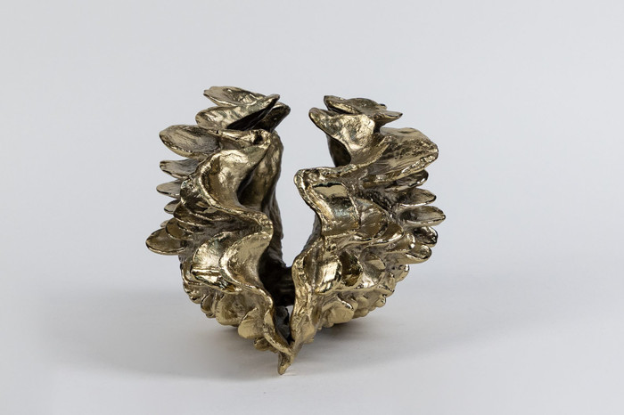 Go Home Ltd - Jupiter Bowl