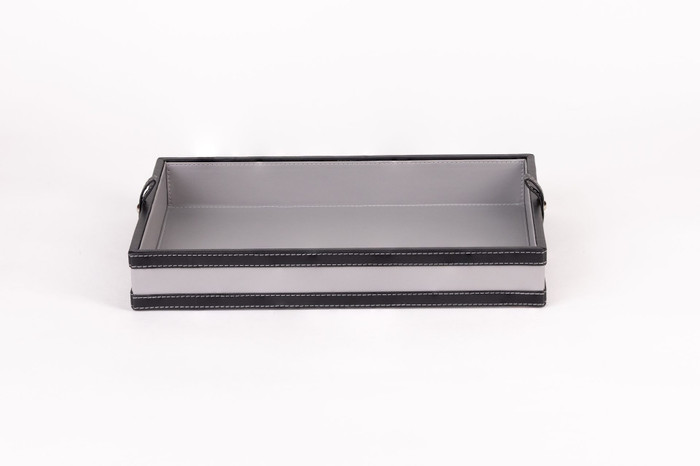 Go Home Ltd - Angelo Trays Set of 2