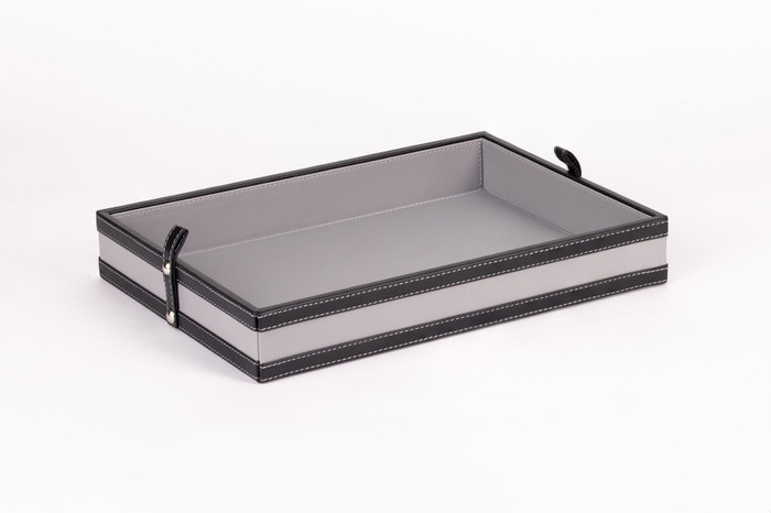 Go Home Ltd - Angelo Trays Set of 2