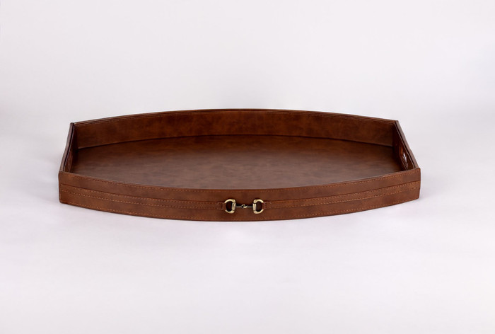 Go Home Ltd - Adriel Tray