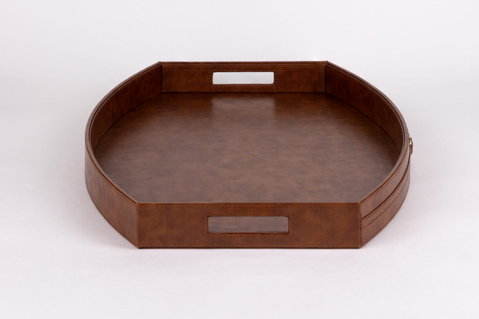 Go Home Ltd - Adriel Tray