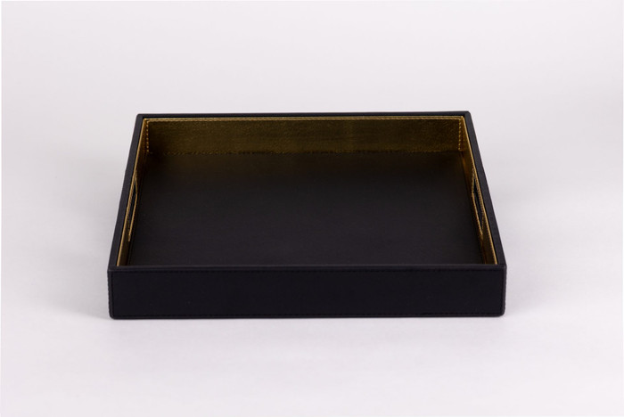 Go Home Ltd - Amelia Tray