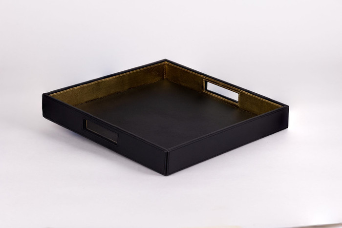 Go Home Ltd - Amelia Tray