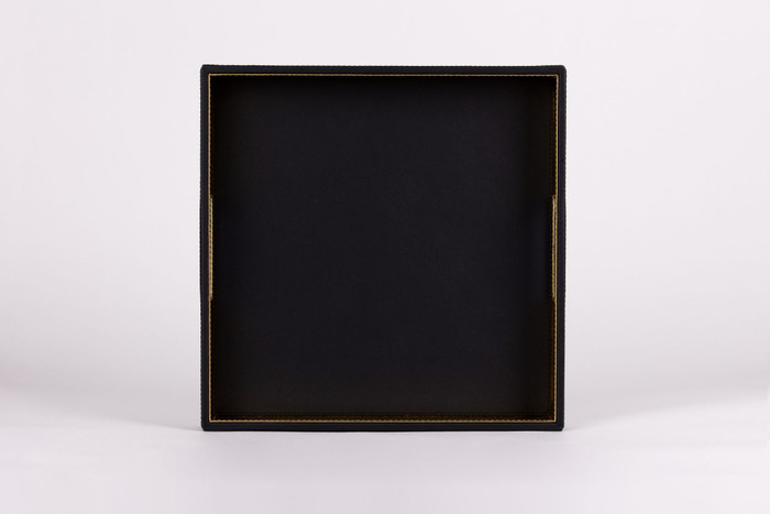 Go Home Ltd - Amelia Tray