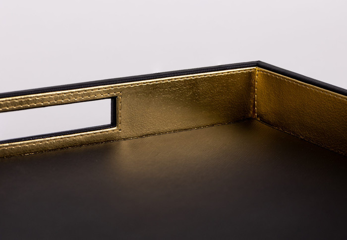 Go Home Ltd - Ziggy Tray