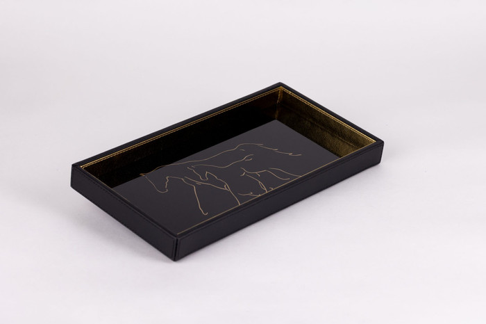 Go Home Ltd - Ziggy Tray