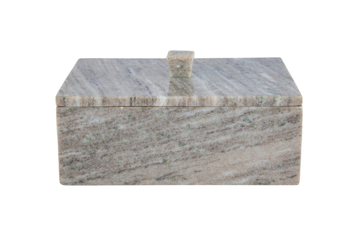 Go Home Ltd - Tallen Box