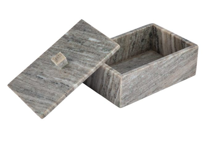  Go Home Ltd - Tallen Box 