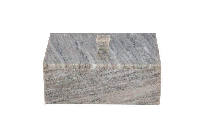 Go Home Ltd - Tallen Box