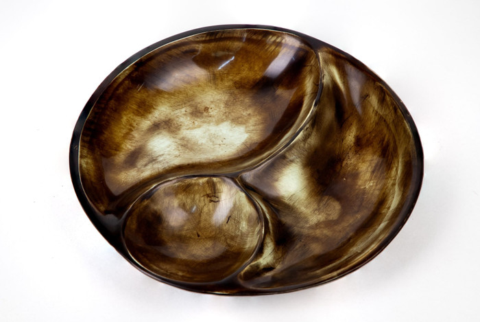 Go Home Ltd - Lulu Platter