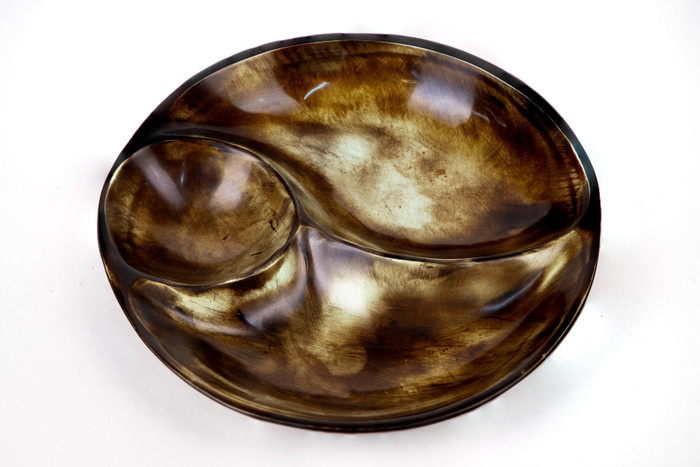 Go Home Ltd - Lulu Platter