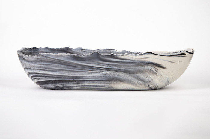 Go Home Ltd - Silva Oval Dish