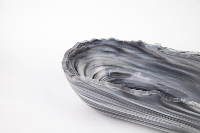 Go Home Ltd - Silva Oval Dish