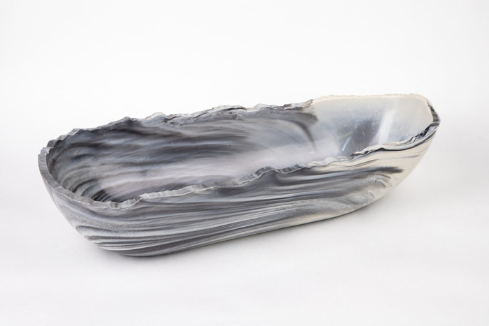 Go Home Ltd - Silva Oval Dish