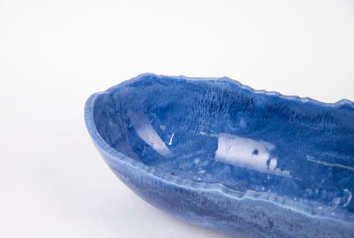 Go Home Ltd - Relven Tray