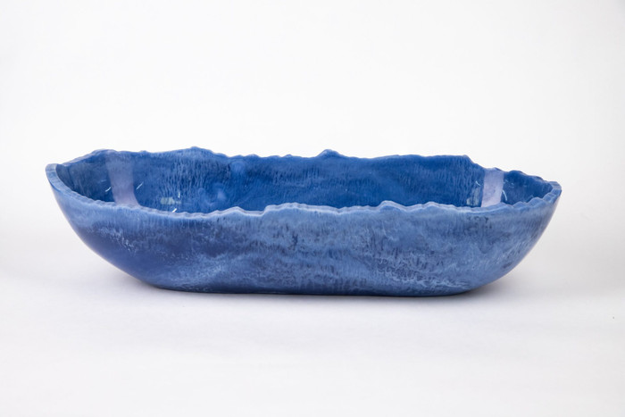 Go Home Ltd - Relven Tray