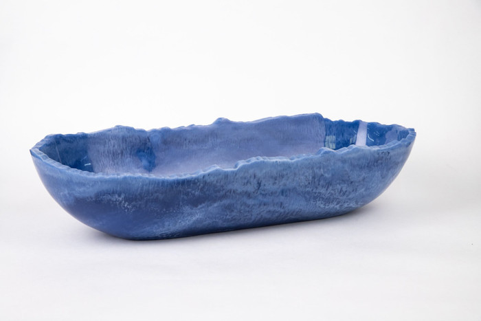 Go Home Ltd - Relven Tray