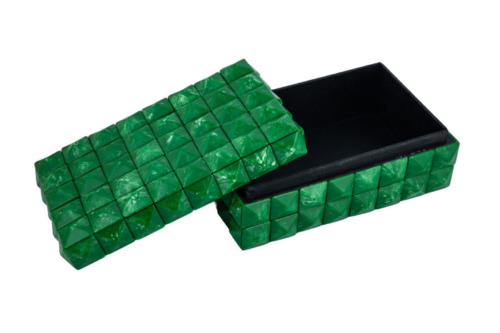 Go Home Ltd - Isle Box 