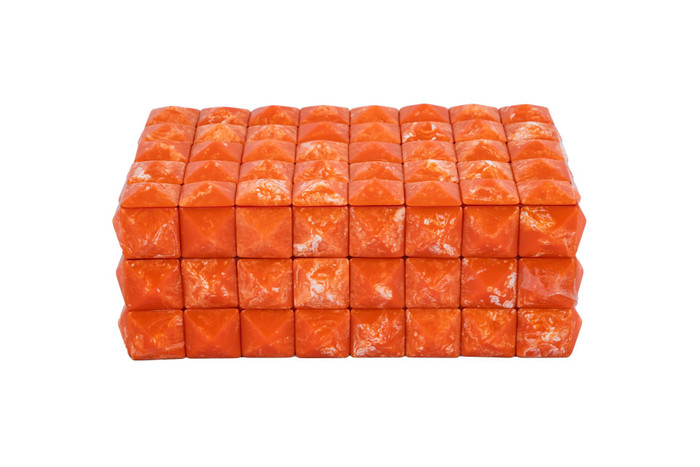 Go Home Ltd - Lucy Box 