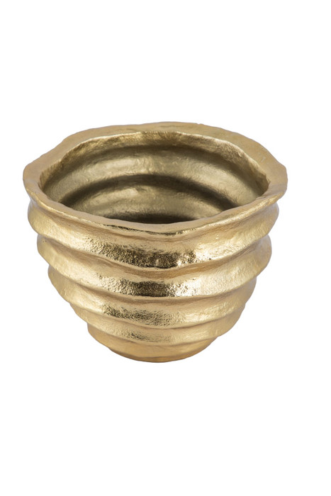 Go Home Ltd - Kay Bowl 