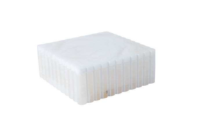 Go Home Ltd - Hali Box