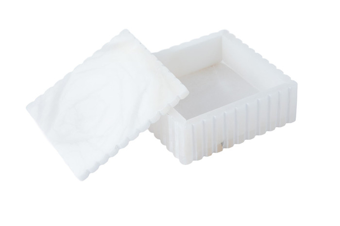 Go Home Ltd - Hali Box