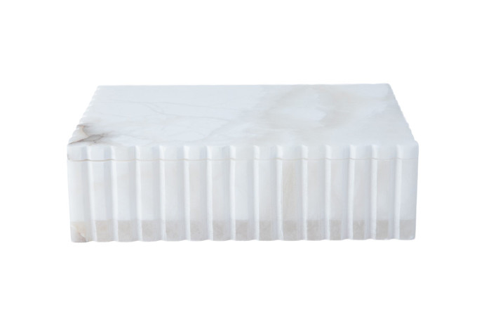 Go Home Ltd - Kaia Box