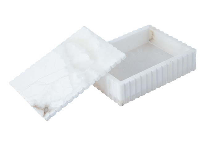 Go Home Ltd - Kaia Box