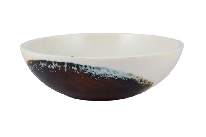 Go Home Ltd - Agou Bowl