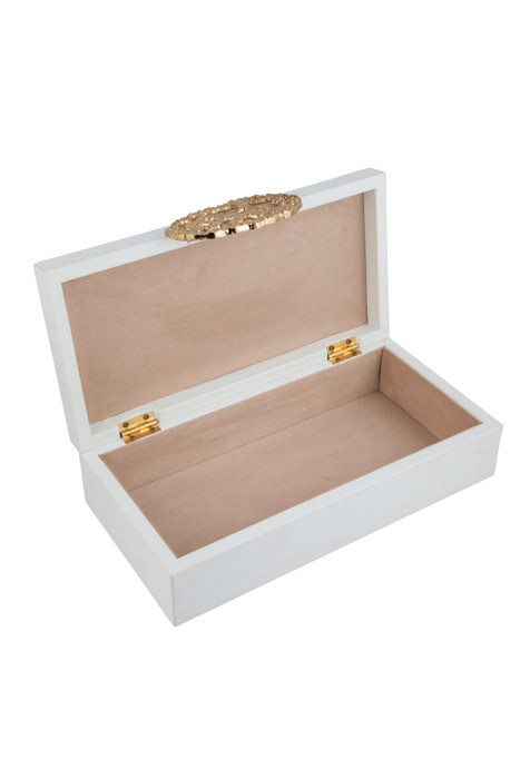  Go Home Ltd - Set of Lakelynn Boxes