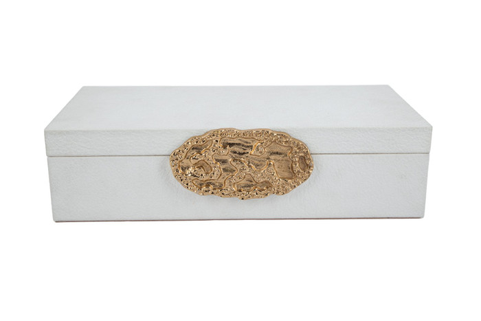  Go Home Ltd - Set of Lakelynn Boxes