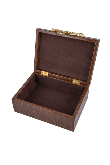  Go Home Ltd - Set of Torro Boxes 