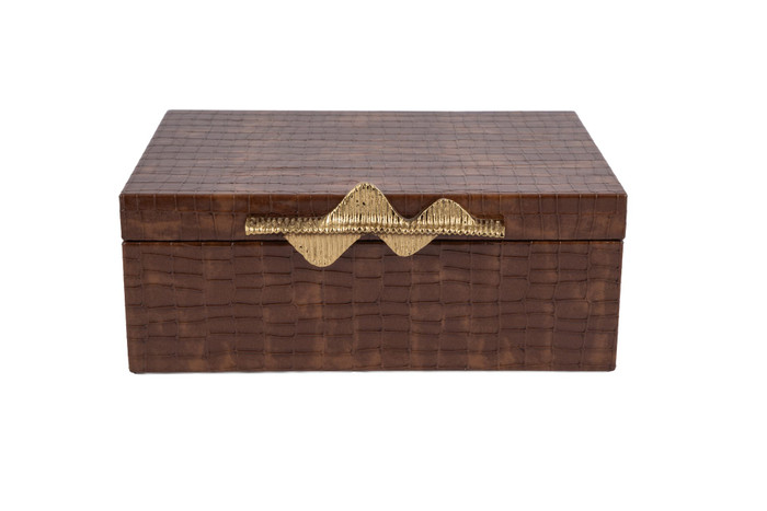  Go Home Ltd - Set of Torro Boxes 