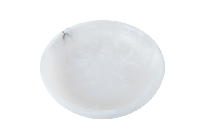 Go Home Ltd - Coralie Bowl