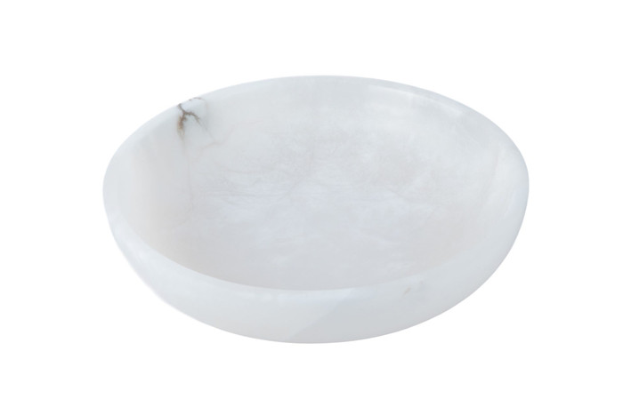 Go Home Ltd - Coralie Bowl