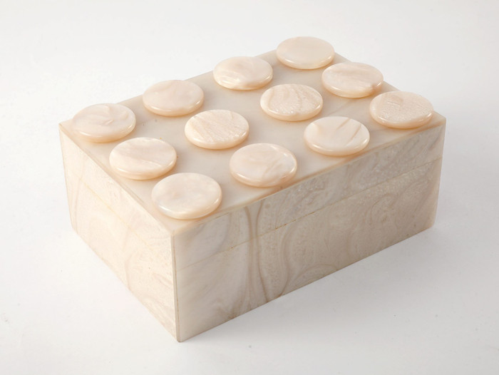  Go Home Ltd - Penny Box