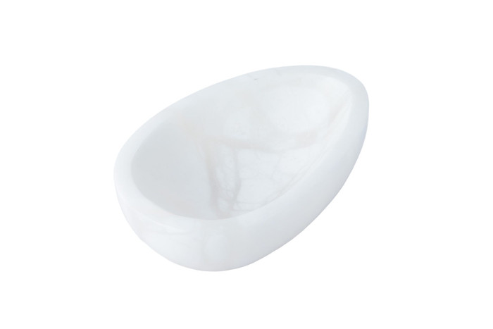 Go Home Ltd - Sunlee Bowl