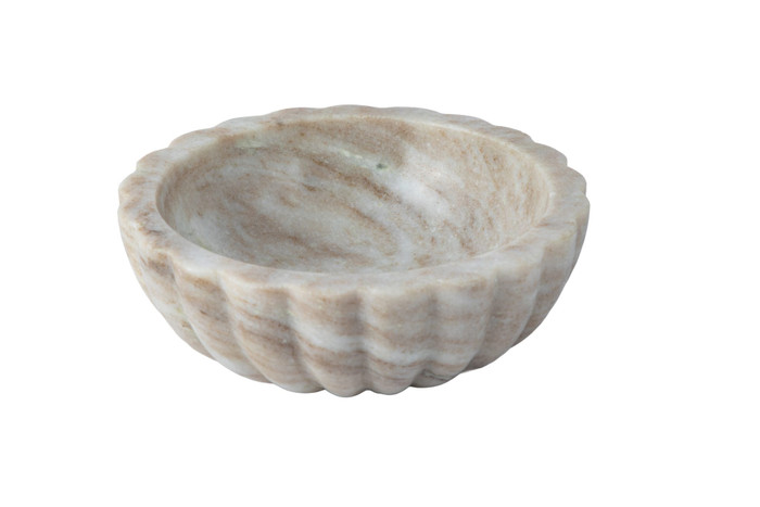 Go Home Ltd - Set of Meela Bowls