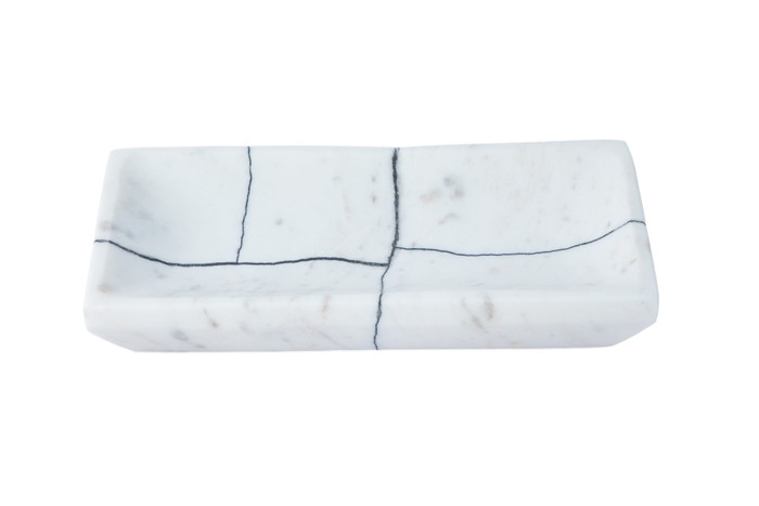 Go Home Ltd - Maria Tray